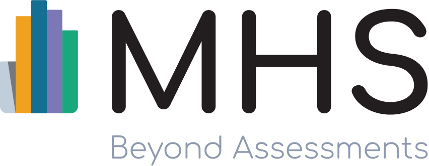 MHS logo
