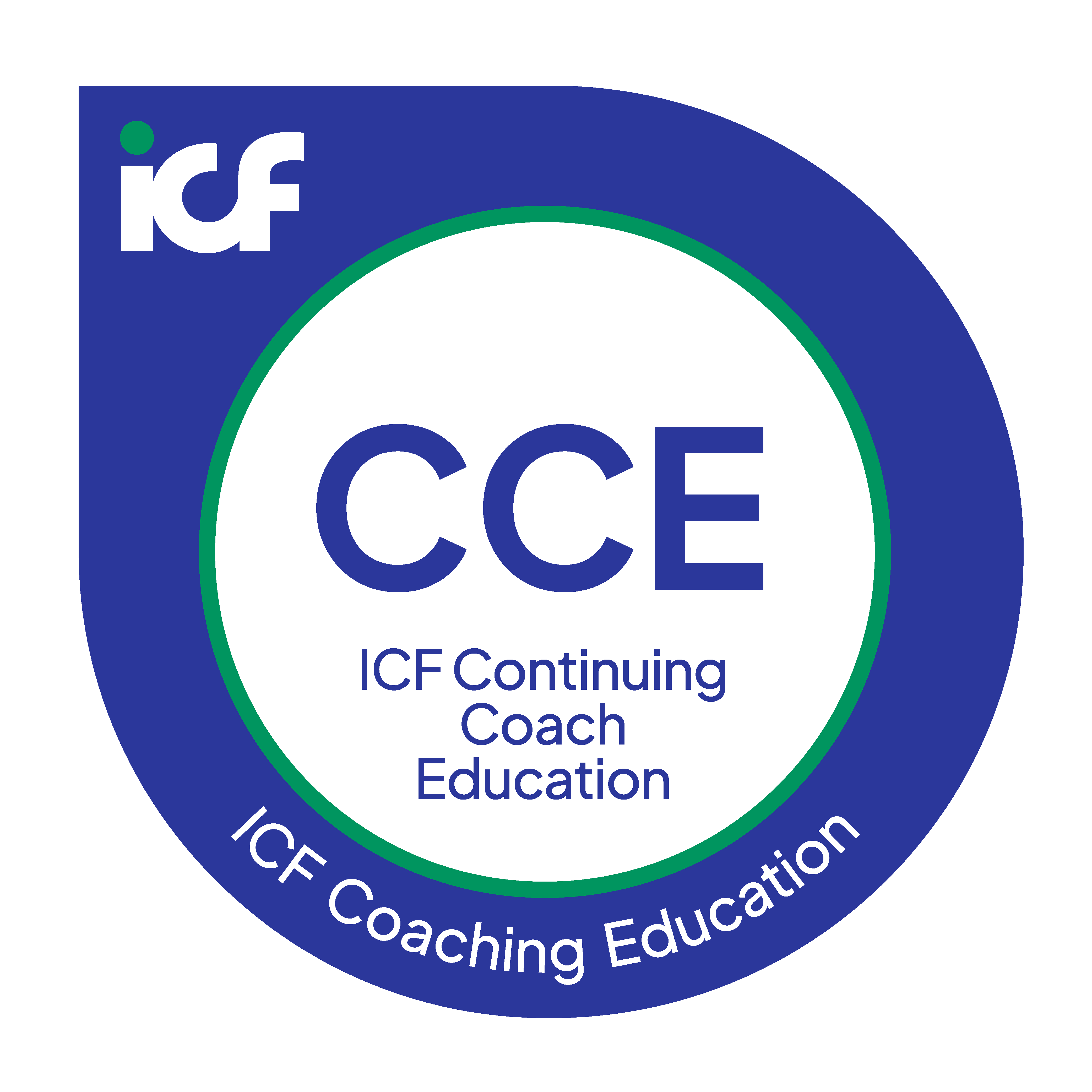 ICF