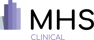 LogoMHSClinicalBlack_June_2022@2x