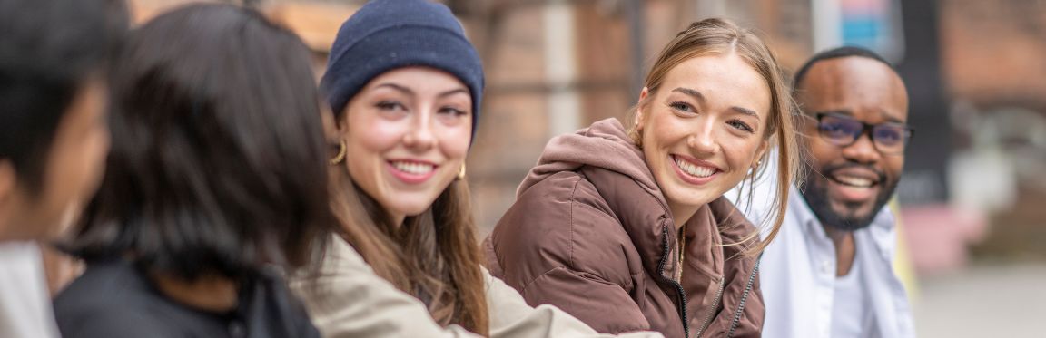 Assessing Youth Functioning, Strengths, and Goals: CAFAS and PECFAS