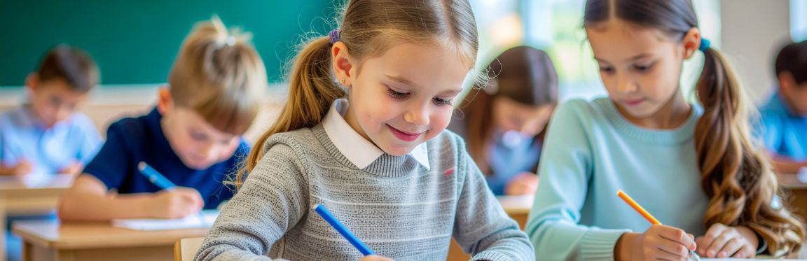 Are Ability and Achievement Tests the Same?