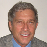 A headshot photo of Dr. Pfeiffer