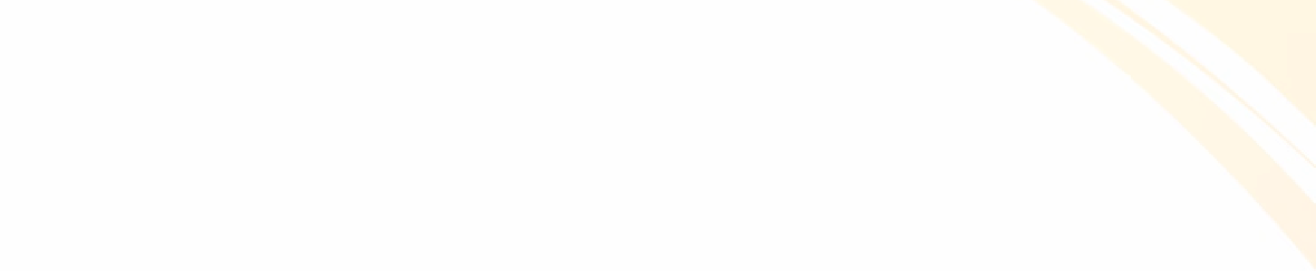 csi-2-about-section-bg-top