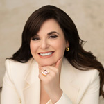 Carolyn Stern, President and CEO, EI Experience