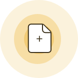 document icon