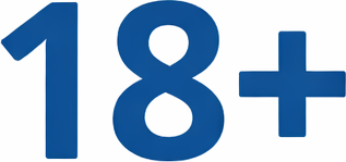 Language bubble icon