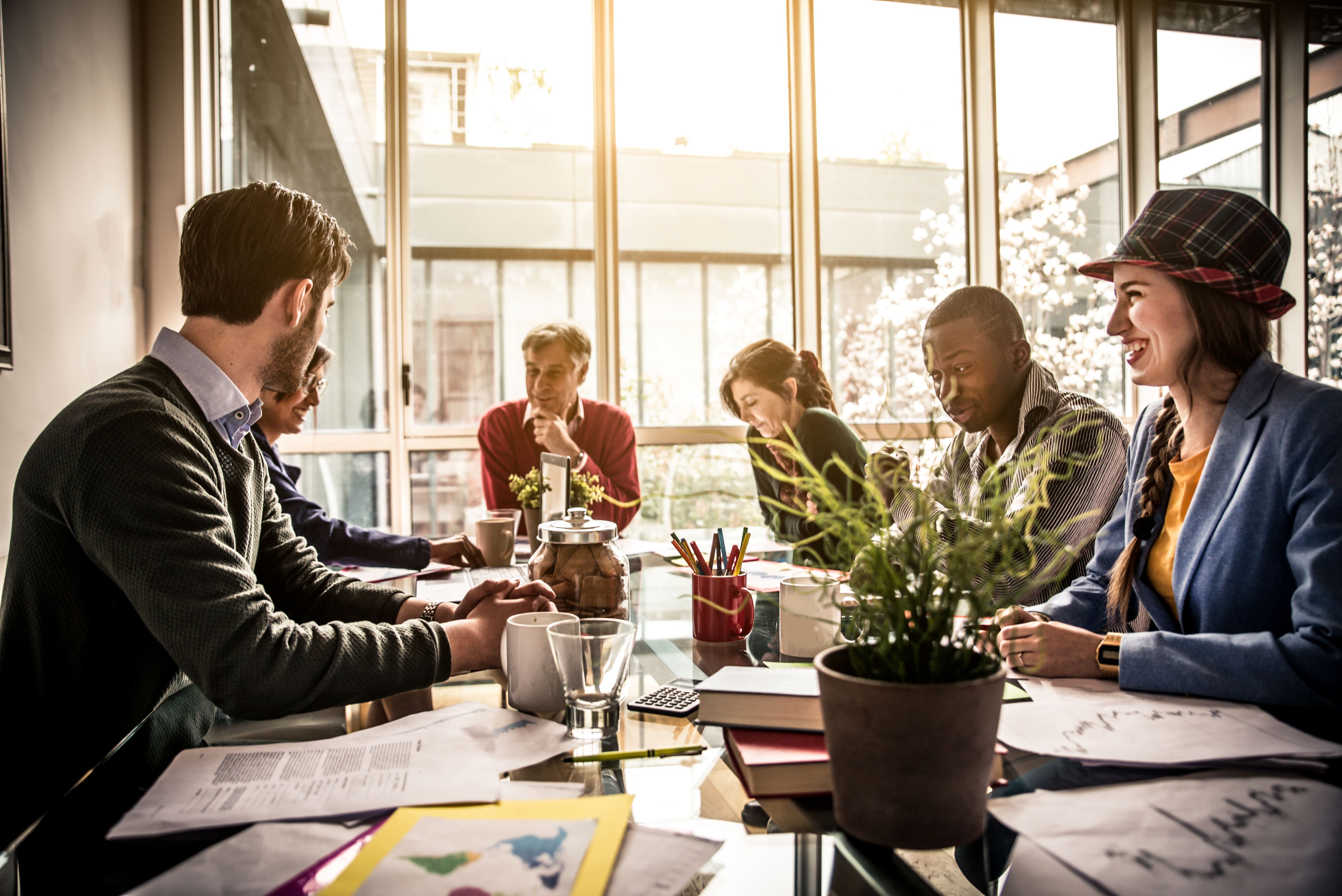 team-of-creative-business-people-2026-01-09-08-27-21-utc (1)