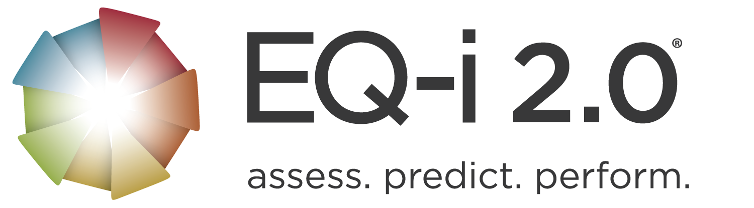EQ-i 2.0