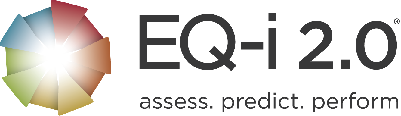 EQ-i 2.0