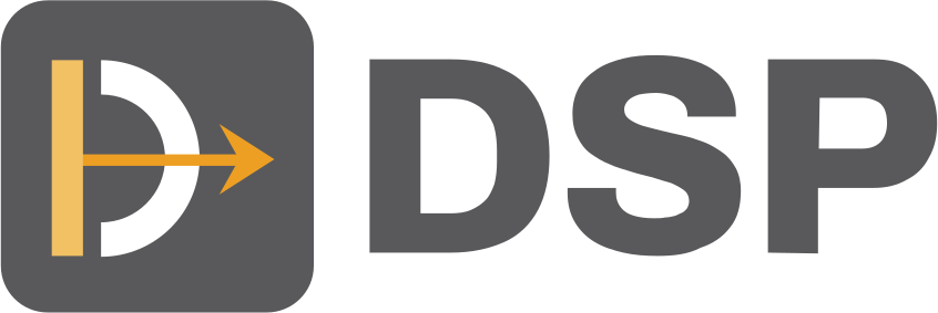 DSP