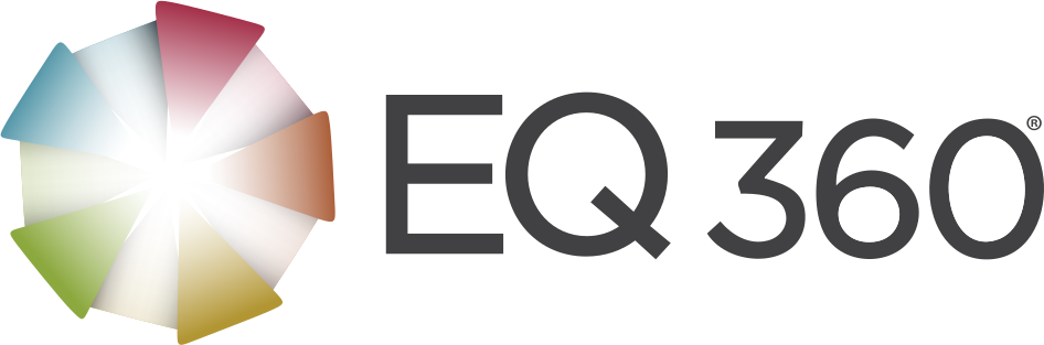 EQ360