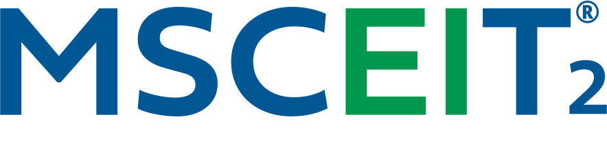 MSCEIT