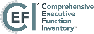 Comprehensive Executive Function Inventory