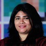 Devika Venkatachalam