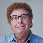 Sam Goldstein